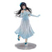 Rascal Does Not Dream of Bunny Girl Senpai Figur PVC Coreful Mai Sakurajima Party Dress Ver. 20 cm