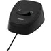 Jabra LINK 180 Communications Enabler for Deskphone and Softphone (Manual switch for deskphones and softphones