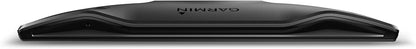 Garmin DriveSmart 55 - Navigationsgerät mit hellenm 5,5 Zoll (13,97cm) Touchdisplay, Europakarten, Verkehrsinfos in Echtzeit und Fahrerassistenz