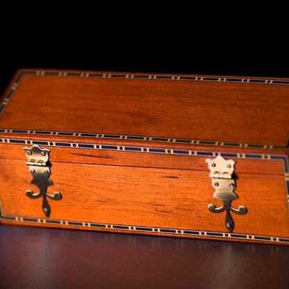 The Noble Collection Da Vinci Code Cryptex, 1:1¬†Scale, Prop, Replica (Costume Accessory