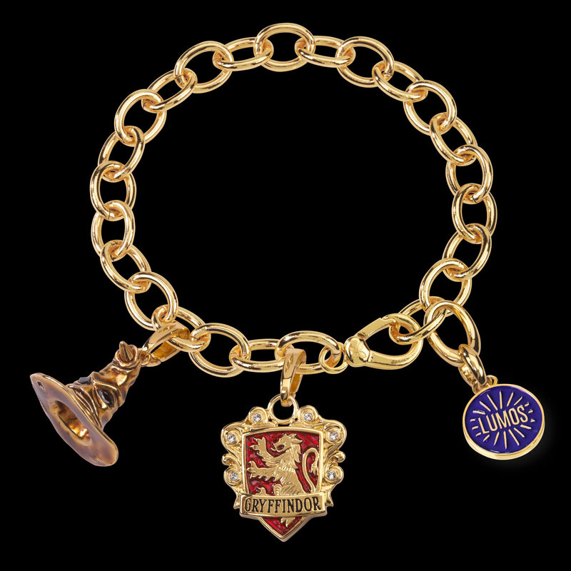 Noble Collection NN7708 Collectible, Multi-Coloured