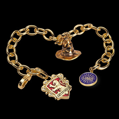 Noble Collection NN7708 Collectible, Multi-Coloured