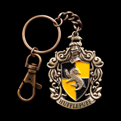 The Noble Collection NN7677 Collectible, Multicolour 4.5cm (W) x 6cm (H) Multicolour