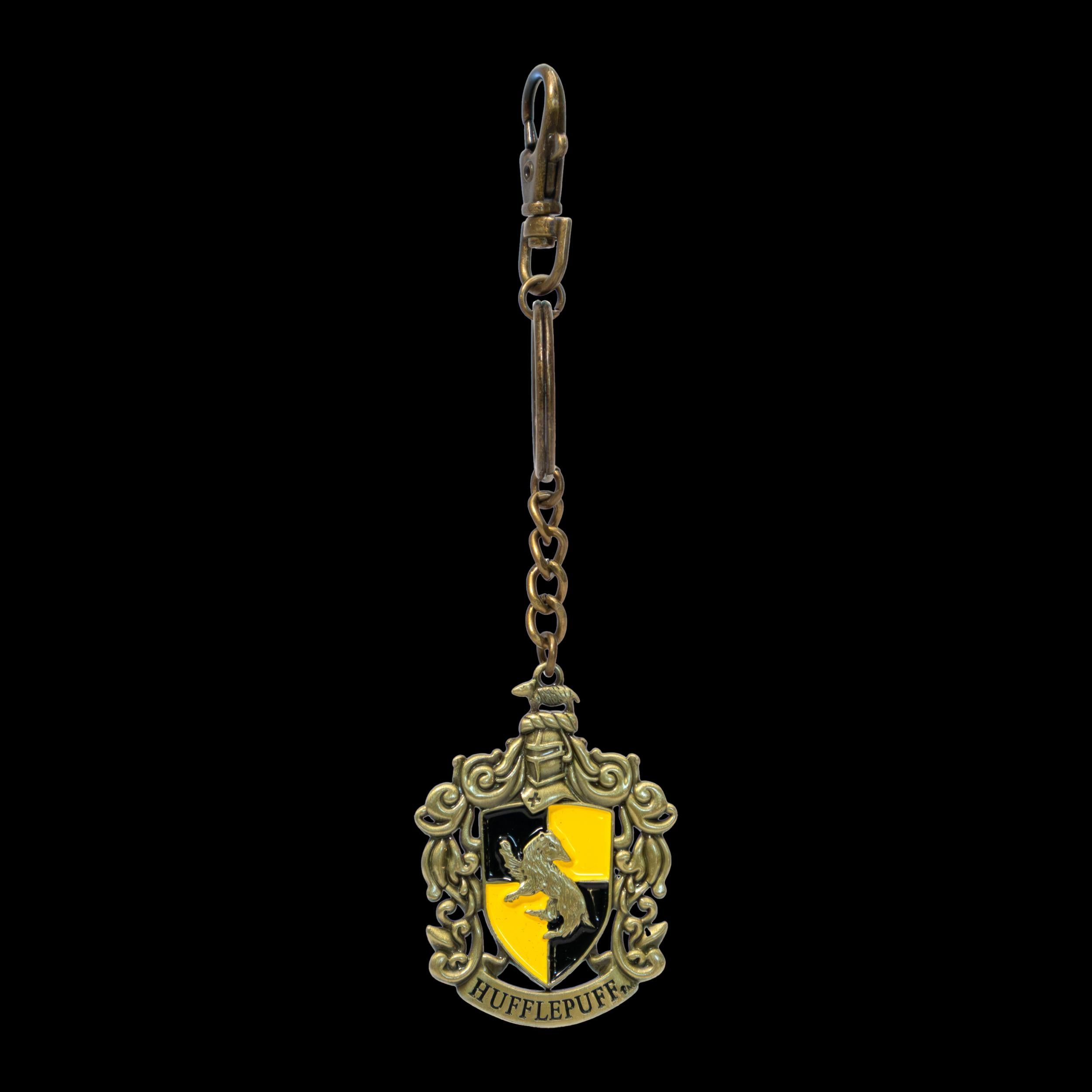 The Noble Collection NN7677 Collectible, Multicolour 4.5cm (W) x 6cm (H) Multicolour