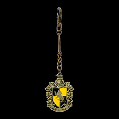 The Noble Collection NN7677 Collectible, Multicolour 4.5cm (W) x 6cm (H) Multicolour