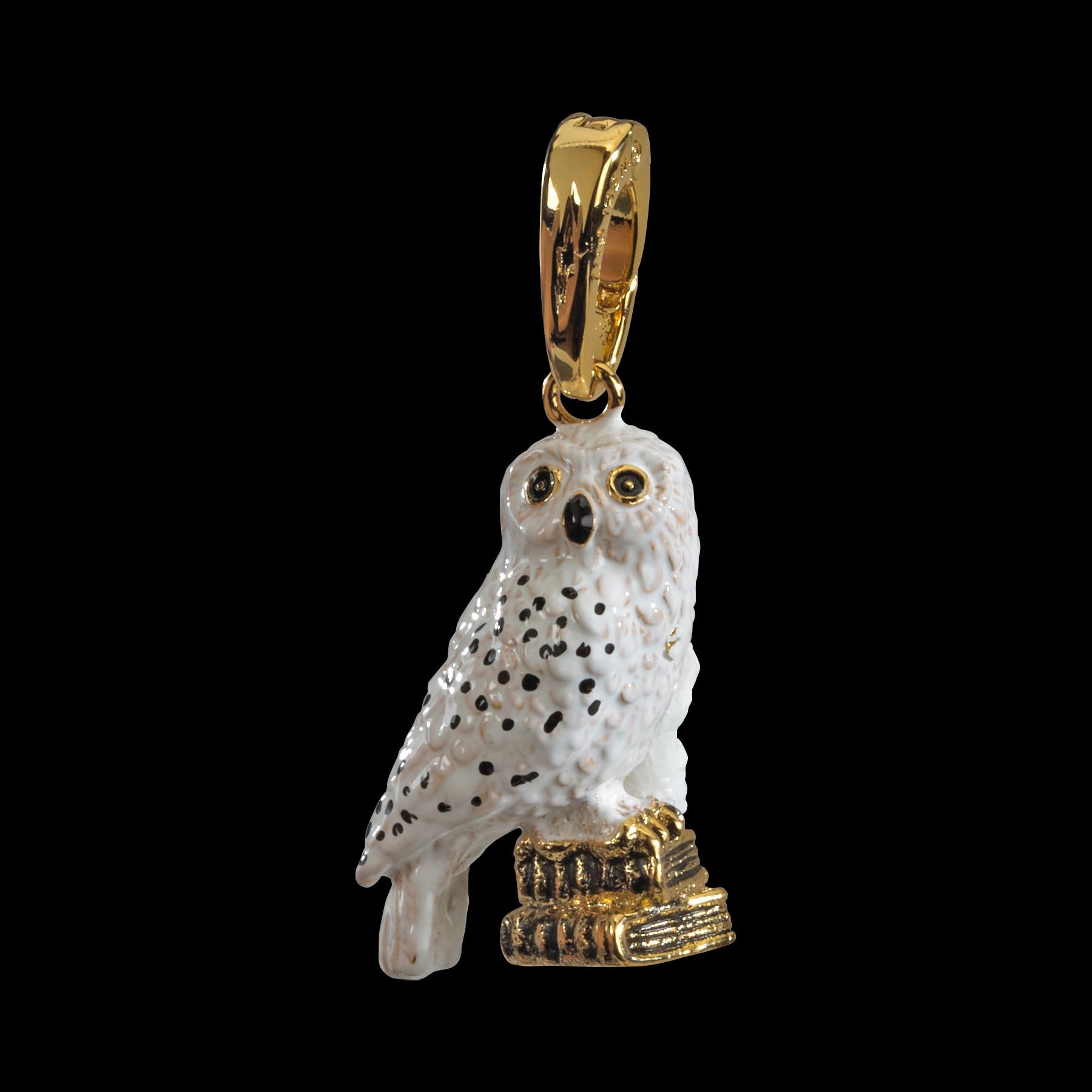 Noble Collections NN1022 HARRY POTTER Collectible, Multicolour