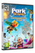 BANDAI NAMCO Entertainment Park Beyond - Day-1 Admission Ticket Edition (Code-in-a-box