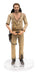 Terence Hill Trinity Action Figure 18 cm