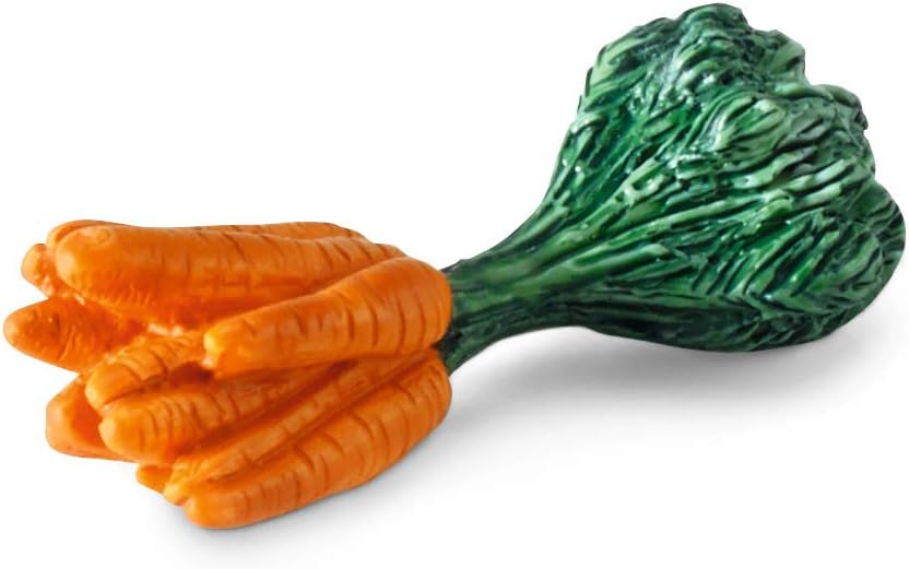 schleich 42105 Feeding set Horse Club Accessory for ages 5+