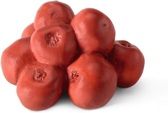 schleich 42105 Feeding set Horse Club Accessory for ages 5+