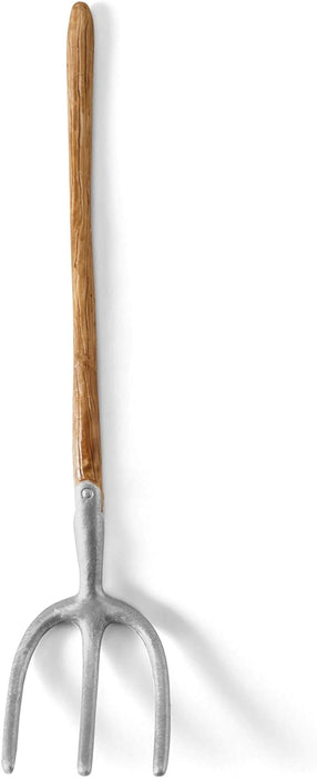 schleich 42105 Feeding set Horse Club Accessory for ages 5+