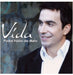 Vida