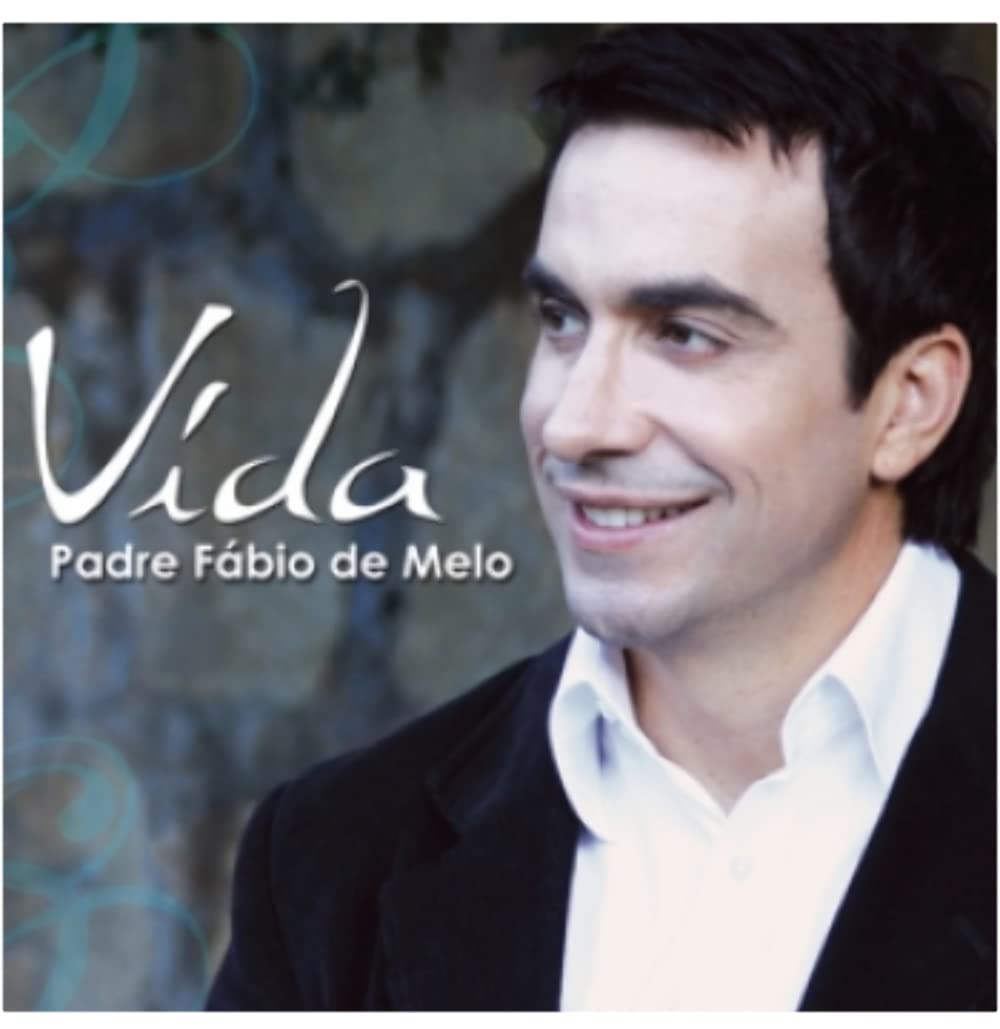 Vida