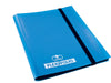 Ultimate Guard UGD010161 Flexxfolio 160-8-Pocket Card Album