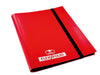 Ultimate Guard Flexxfolio 160 – 8-Pocket