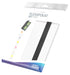 Ultimate Guard Flexxfolio 160 – 8-Pocket White 160 - 8-Pocket White