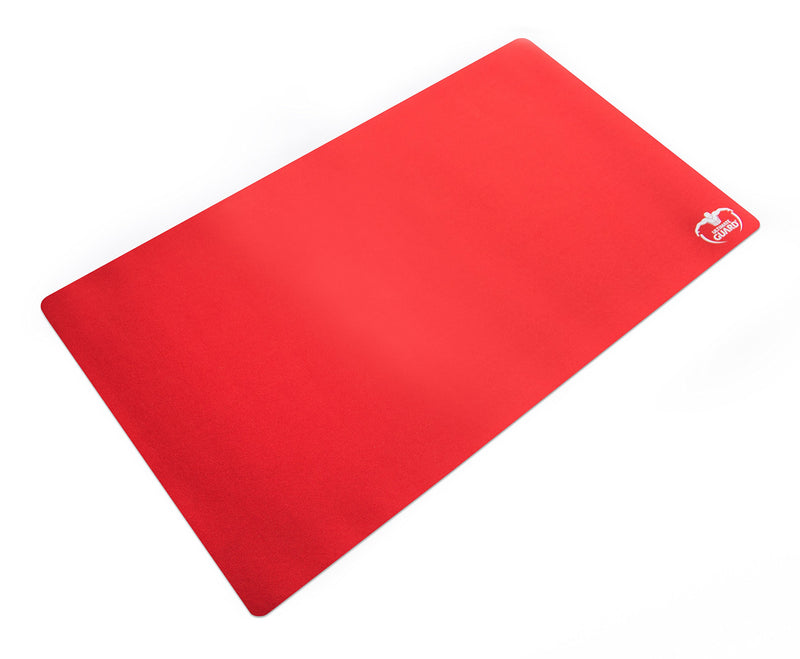Ultimate Guard UGD010196 Play-Mat Monochrome