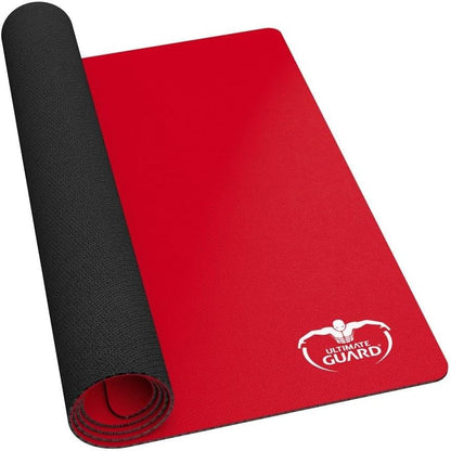 Ultimate Guard UGD010196 Play-Mat Monochrome