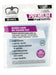Ultimate Guard Game Sleeves Big Square (50) Cards