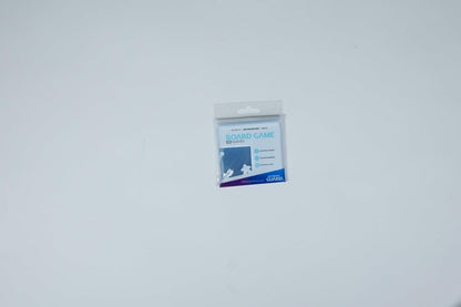 Ultimate Guard Game Sleeves Big Square (50) Cards