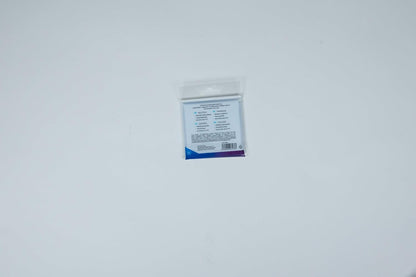 Ultimate Guard Game Sleeves Big Square (50) Cards
