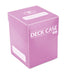 Ultimate Guard UGD010306 Deck Case 100+ Standard Size Box