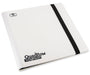 Ultimate Guard UGD010346 Flexxfolio 480-24-Pocket (Quadrow) Card Album