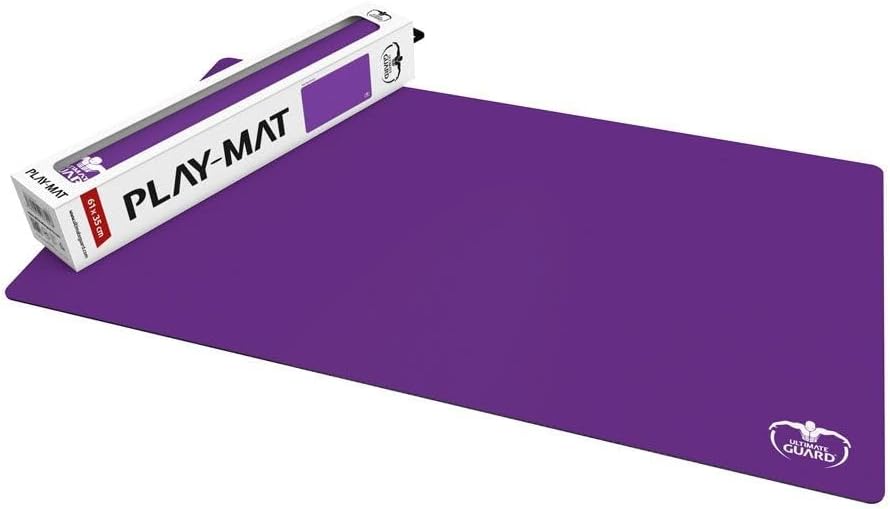 Ultimate Guard Tappetino da gioco