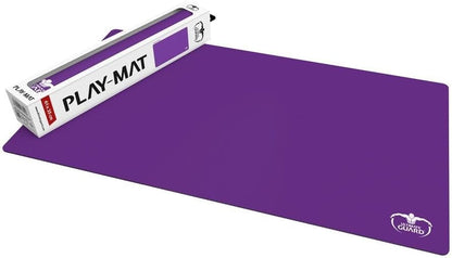 Ultimate Guard Tappetino da gioco