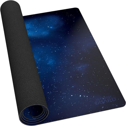 MysticスペースPlaymat