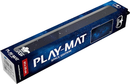 MysticスペースPlaymat