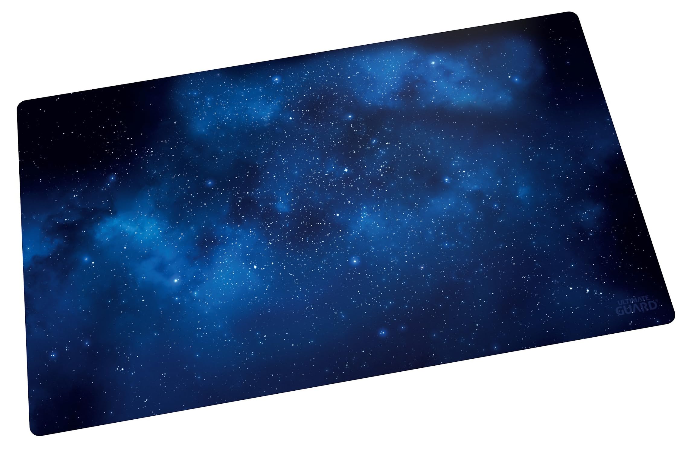 MysticスペースPlaymat