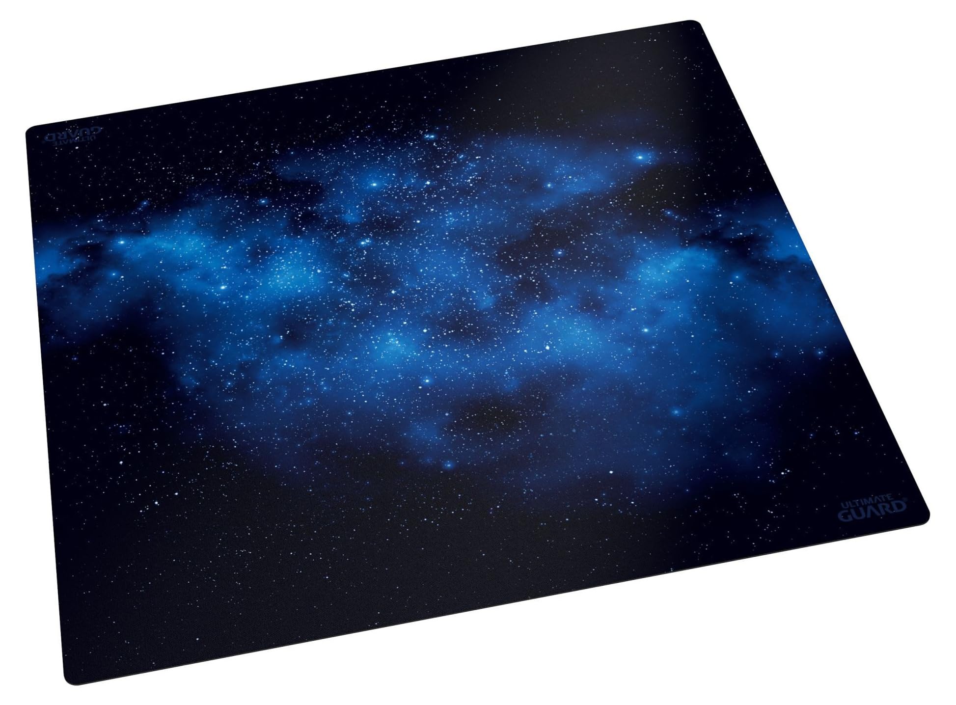 Ultimate Guard Mystic Space Playmat, 61 x 61cm, Multicoloured