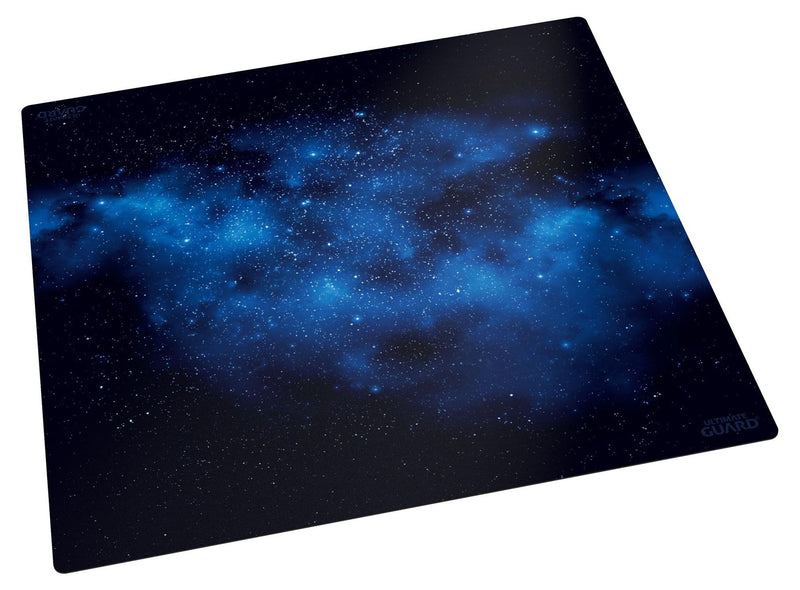 Ultimate Guard Mystic Space Playmat, 61 x 61cm, Multicoloured