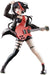 Bushiroad Creative - Bang Dream! - Ran Mitake Pastel Overseas Pearl PVC Figure