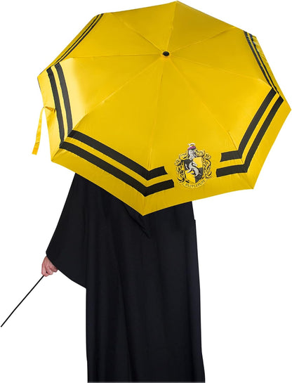 Cinereplicas - Harry Potter Umbrella - Auto Open - Official License