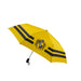Cinereplicas - Harry Potter Umbrella - Auto Open - Official License