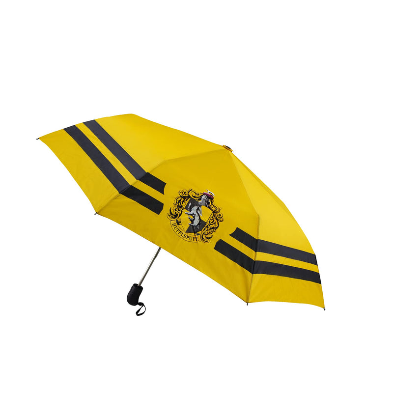 Cinereplicas - Harry Potter Umbrella - Auto Open - Official License