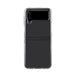 Tech21 Evo Clear for Samsung Galaxy Z Flip4 Clear Galaxy Z Flip4