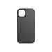 Evolite Black Iphone 14 Plus