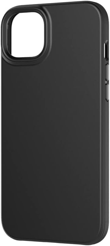 Evolite Black Iphone 14 Plus