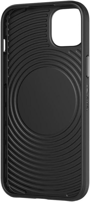 Evolite Black Iphone 14 Plus