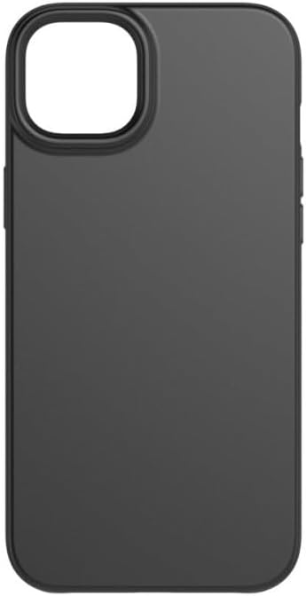 Evolite Black Iphone 14 Plus