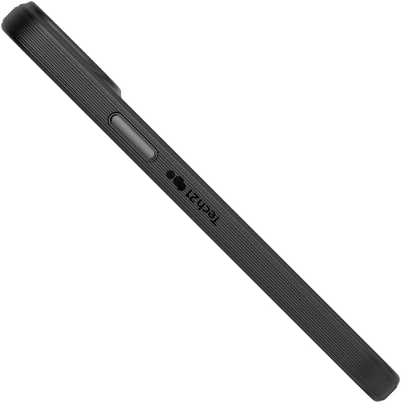 Evolite Black Iphone 14 Plus
