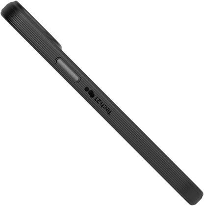 Evolite Black Iphone 14 Plus