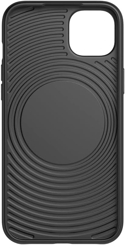 Evolite Black Iphone 14 Plus