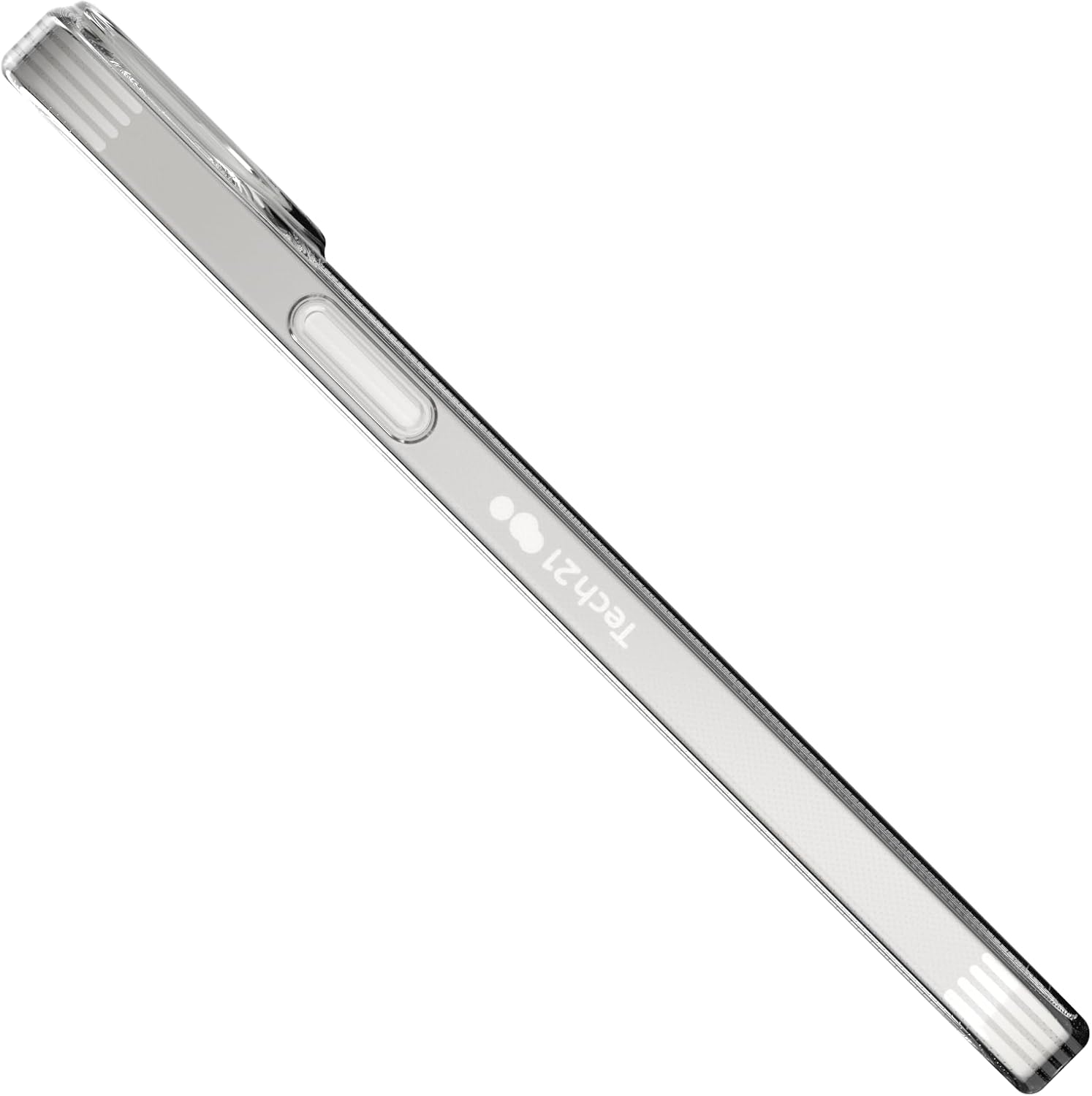 Evolite Clear Iphone 14 Plus