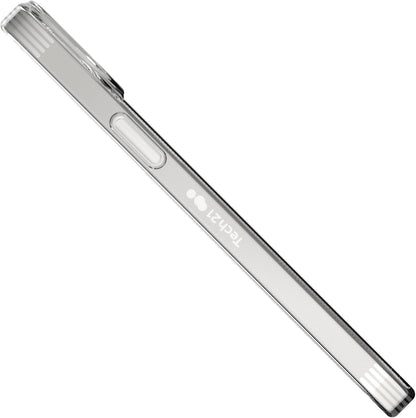 Evolite Clear Iphone 14 Plus