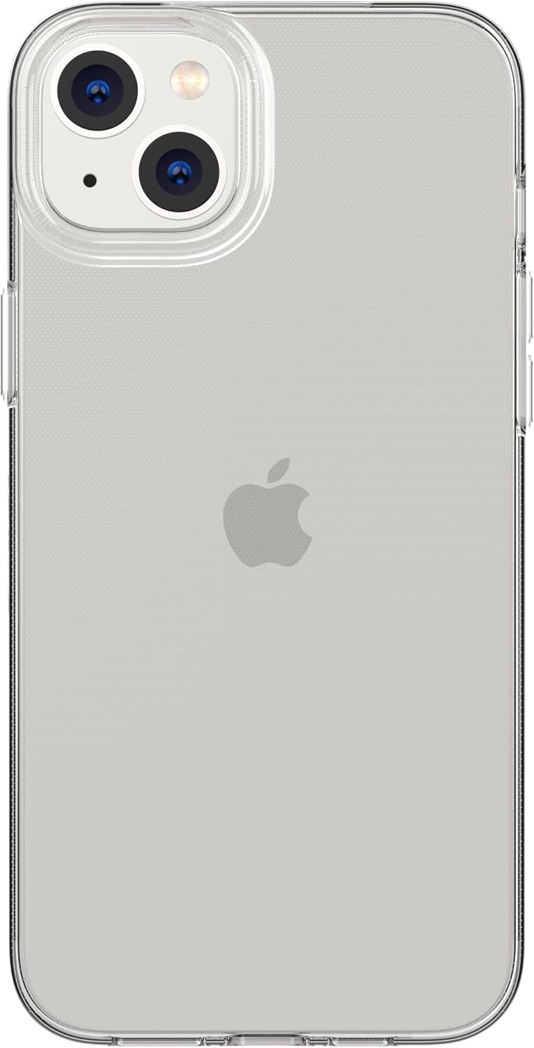 Evolite Clear Iphone 14 Plus