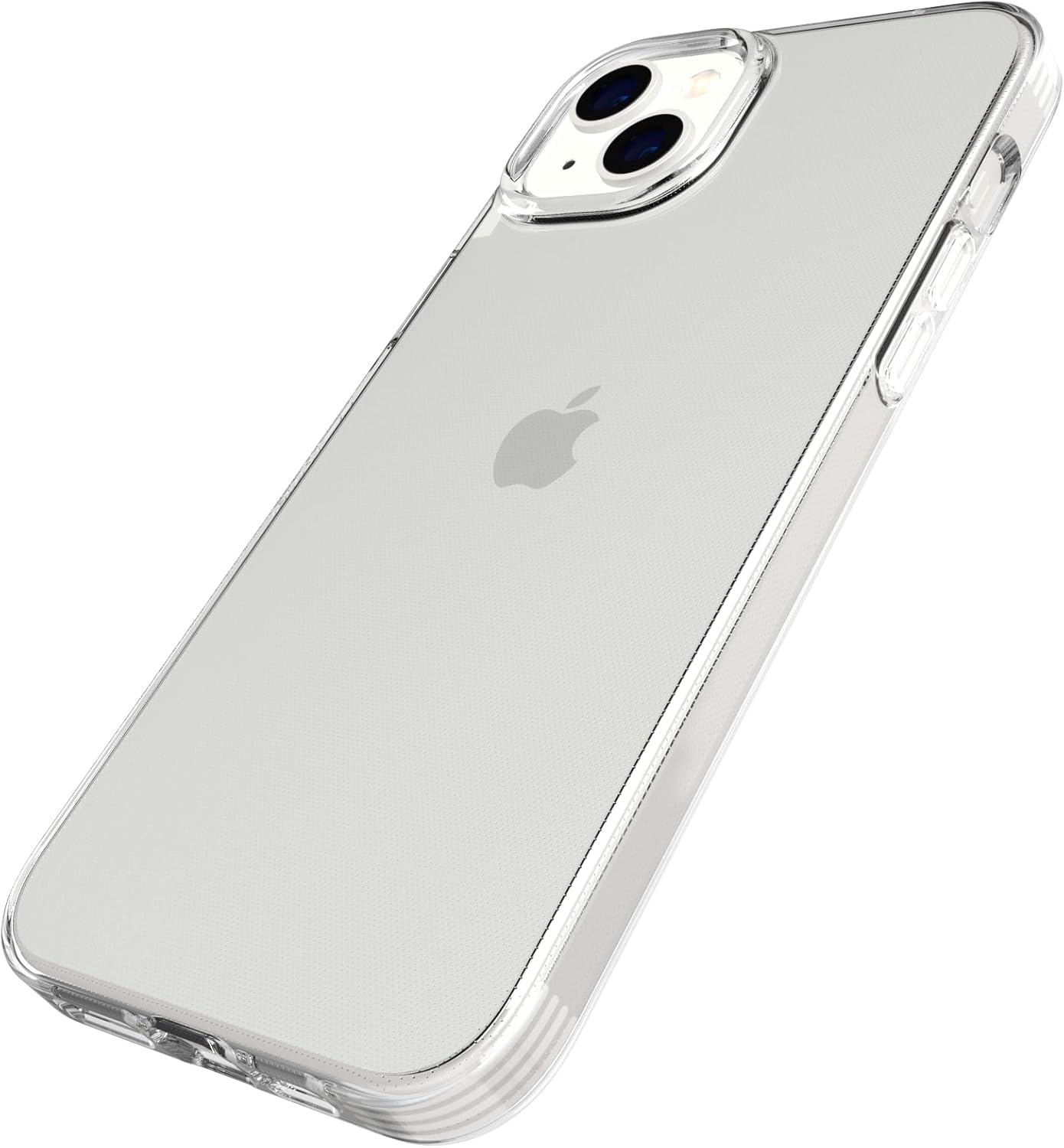 Evolite Clear Iphone 14 Plus